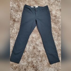 Universal Thread Pants